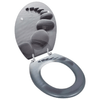 img-1e65fa5a-fa12-4c84-be1c-222988e1af0c.png