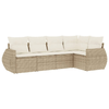 img-b3534c5f-fa7c-4391-8ccb-af094328a848.png
