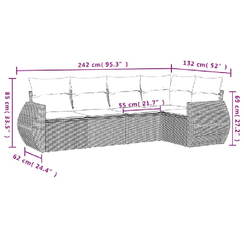 img-ada744d4-f5f2-46c1-a839-8d083fac0ad4.png