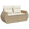 img-a1f9945f-d8a2-4a57-9458-2c9e37eb6f46.png
