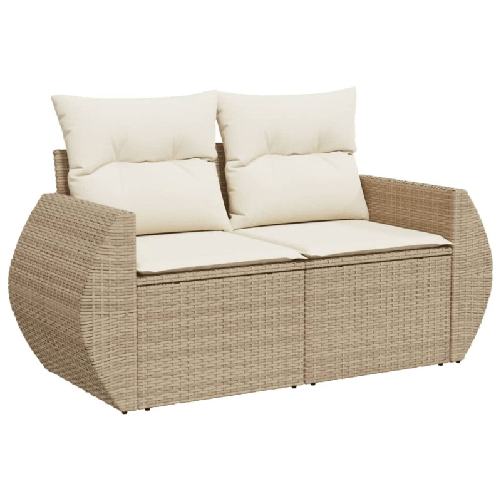 img-a1f9945f-d8a2-4a57-9458-2c9e37eb6f46.png