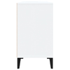 img-c6f2fd16-a13b-4d95-8119-5163ae0e144c.png