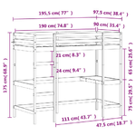 img-1977d419-e984-4bd2-855b-3829b24cdfc6.png