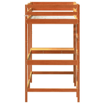 img-d042920b-95c2-46e8-96e9-2651ca2af210.png