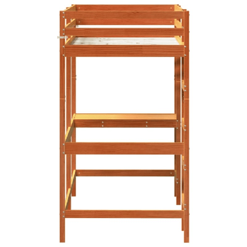 img-d042920b-95c2-46e8-96e9-2651ca2af210.png