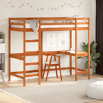img-65065422-f60d-4a90-89a1-cdefd11b963f.png