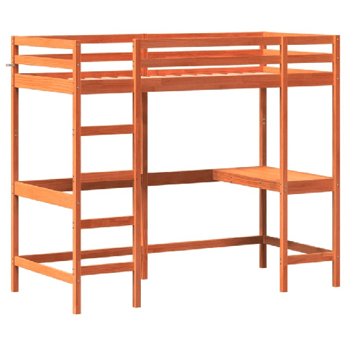 img-f2e6a29d-c867-457f-9ec0-fd0e72922cb9.png