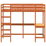 img-75ec49aa-3ac2-4190-9776-4fd640e9de78.png