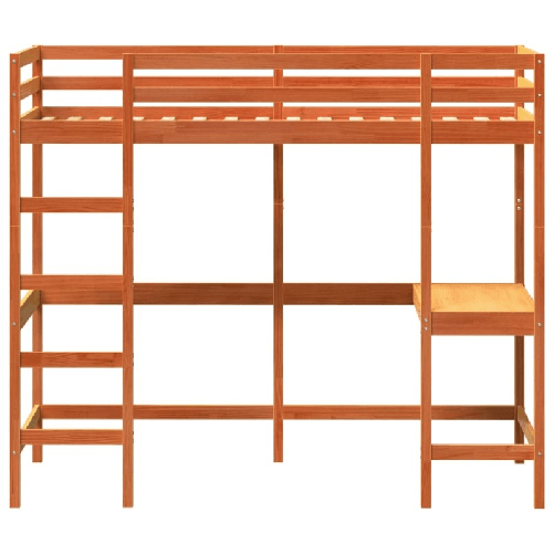 img-75ec49aa-3ac2-4190-9776-4fd640e9de78.png
