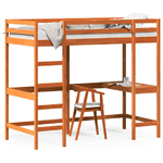 img-6730038d-b439-451f-a909-8718b4858a7e.png