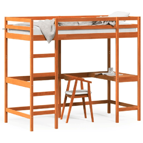 img-6730038d-b439-451f-a909-8718b4858a7e.png