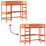 img-18cf0d27-e57f-4ca2-8455-c39e11c0cffa.png