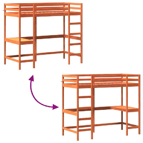 img-18cf0d27-e57f-4ca2-8455-c39e11c0cffa.png