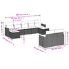 img-cc2c5606-2edc-476a-9984-93cbe9588b13.png