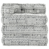 img-8800f60d-f438-4037-abbb-a2c1a2a4945e.png