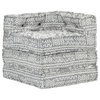 img-408b3885-e32f-4a35-b3f2-b6c1afb07eb4.png