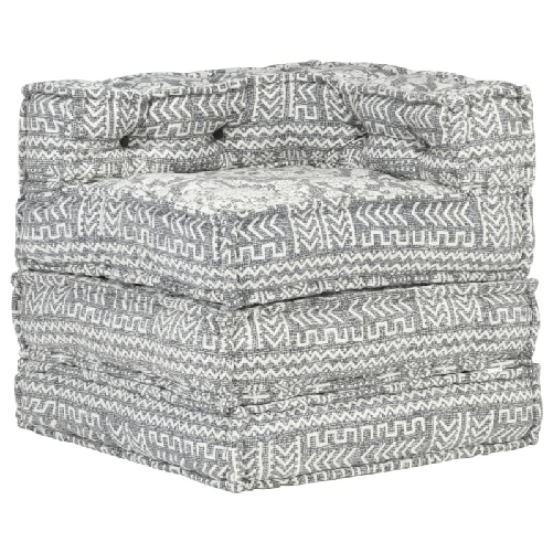 img-408b3885-e32f-4a35-b3f2-b6c1afb07eb4.png