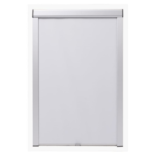 img-4a1a6f91-8d3d-4de1-8139-f286c753d140.png