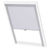 img-2197211e-09e2-4ec4-a480-163b6de19ee1.png