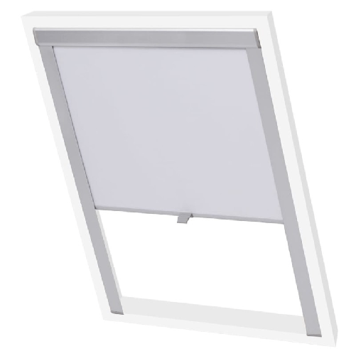 img-2197211e-09e2-4ec4-a480-163b6de19ee1.png