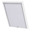 img-ca49022a-37c1-46e7-9f8e-0d80b06260e0.png