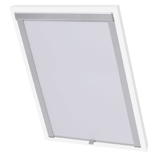 img-ca49022a-37c1-46e7-9f8e-0d80b06260e0.png