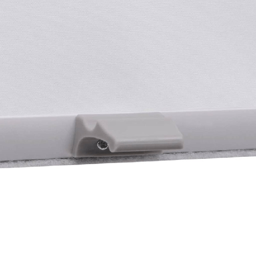 img-f15f2987-41a4-4163-a332-aa0f8dc347e5.png