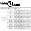 img-6dfda057-a4f5-42b4-bdaf-a6d16bf8fb21.png