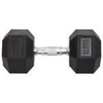 img-ba4e48a8-fa03-43d8-ba61-be0306a56824.png