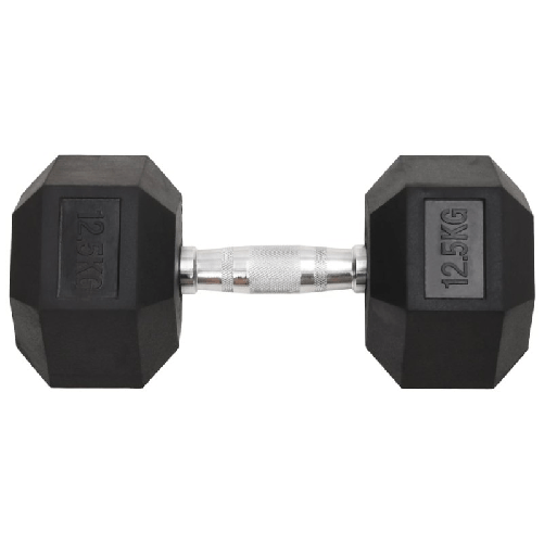 img-ba4e48a8-fa03-43d8-ba61-be0306a56824.png