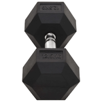 img-f6d49b2a-5c47-4b7a-9125-9c00e901a4d4.png