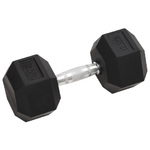 img-82890f1c-5090-4cb2-8fa3-bcd2709c8276.png