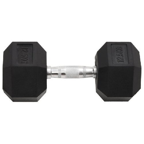 img-ca5a9f9a-d2bc-4178-b764-6dfc53131fc8.png