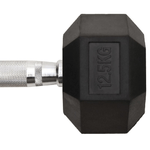 img-d51f5a1c-5f57-4147-8690-47612a91f2ce.png