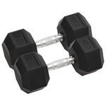 img-6fa9c826-94d0-45ba-8984-89dc86fce187.png
