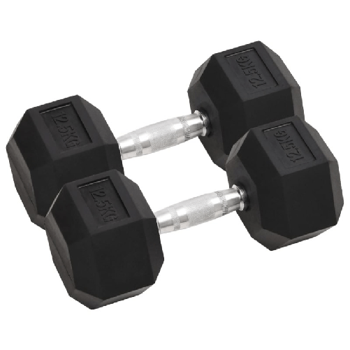 img-6fa9c826-94d0-45ba-8984-89dc86fce187.png