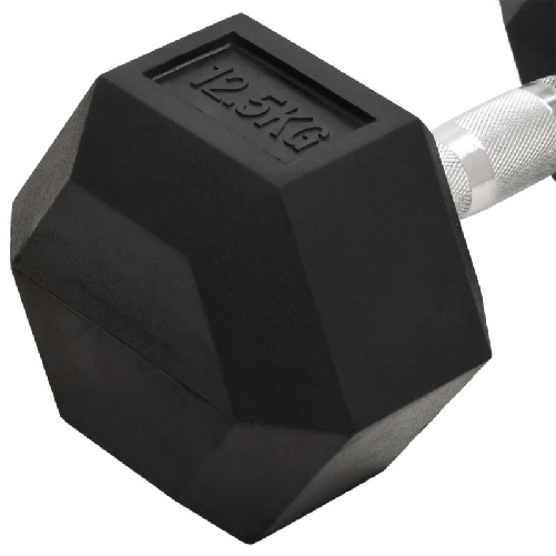 img-57b35b91-30d4-49a7-a722-0aec74a1f841.png