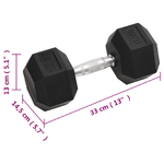 img-5ef70271-e280-4ecc-a8e0-414a91a392b0.png