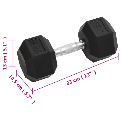 img-5ef70271-e280-4ecc-a8e0-414a91a392b0.png