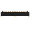 img-b3d5419d-a6c8-451d-a7a6-45c50bb0c977.png