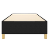 img-c4ea8515-f040-4c01-8bb4-d3fe4aaa0b1c.png