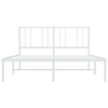 img-2365e7e5-5f09-4ea6-bcc6-8d9cff2df9a9.png