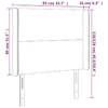img-eacfbbe3-3843-47ba-8c1c-7c6dadfa6fbd.png
