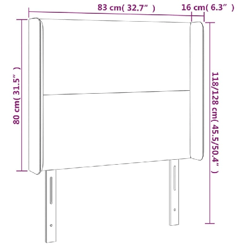 img-eacfbbe3-3843-47ba-8c1c-7c6dadfa6fbd.png
