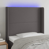 img-dbc94309-2e44-44c6-839d-ab6c6eabb2ad.png