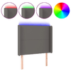 img-9958c111-7a49-429e-bc67-1c0f004fa036.png
