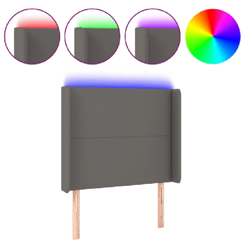 img-9958c111-7a49-429e-bc67-1c0f004fa036.png