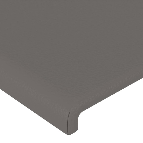 img-6b310957-c278-40a3-bfd5-e4f1b340f514.png