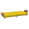 img-61bc7319-103c-4bff-b9cf-8185ae04090f.png