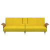 img-64043c15-9308-4934-80f1-bc10da154f8a.png